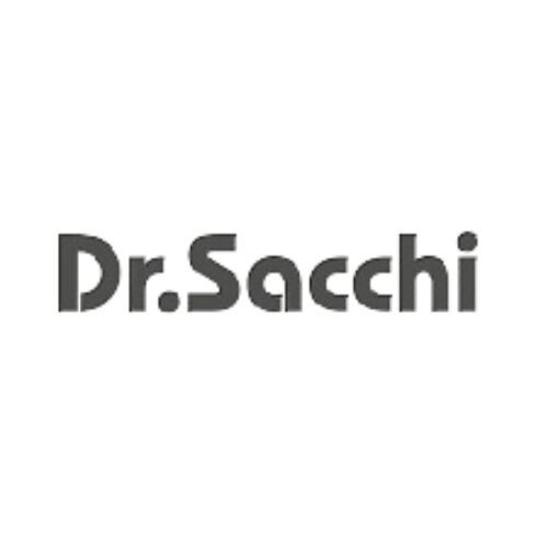 Dr.Sacchi